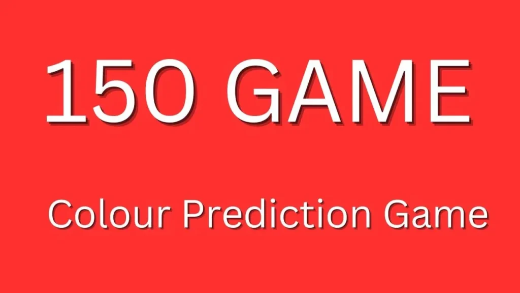 150 Game Login